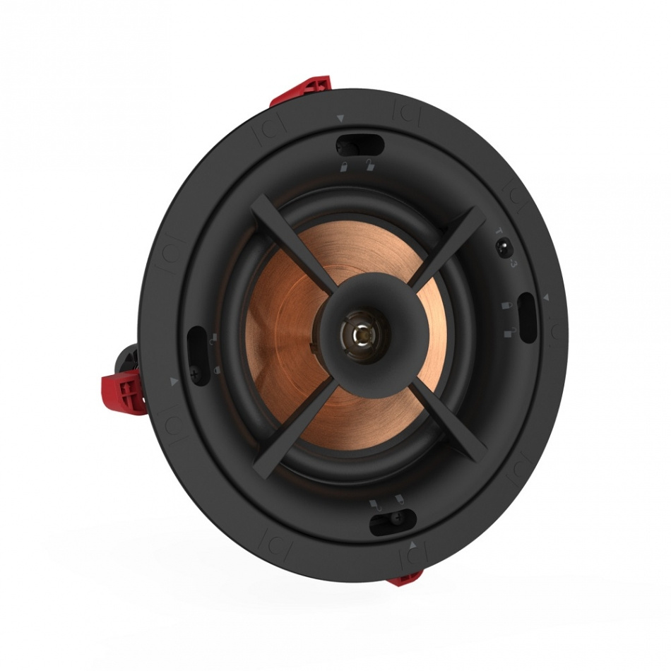 Klipsch PRO-160RPC Deckenlautsprecher, Stück