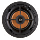 Klipsch PRO-160RPC Deckenlautsprecher, Stück Klipsch PRO-160RPC Deckenlautsprecher, Stück