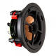 Klipsch PRO-160RPC Deckenlautsprecher, Stück Klipsch PRO-160RPC Deckenlautsprecher, Stück
