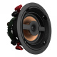 Klipsch PRO-16RC, Deckenlautsprecher, Stück Klipsch PRO-16RC, Deckenlautsprecher, Stück
