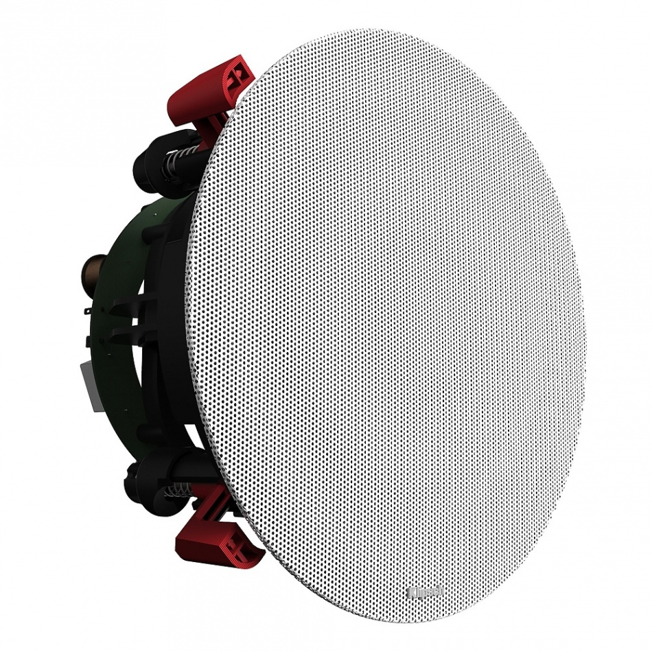 Klipsch PRO-16RC, Deckenlautsprecher, Stück