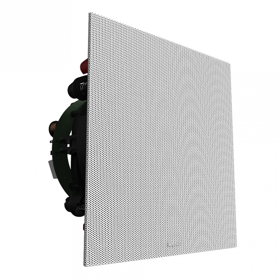 Klipsch PRO-16RC, Deckenlautsprecher, Stück