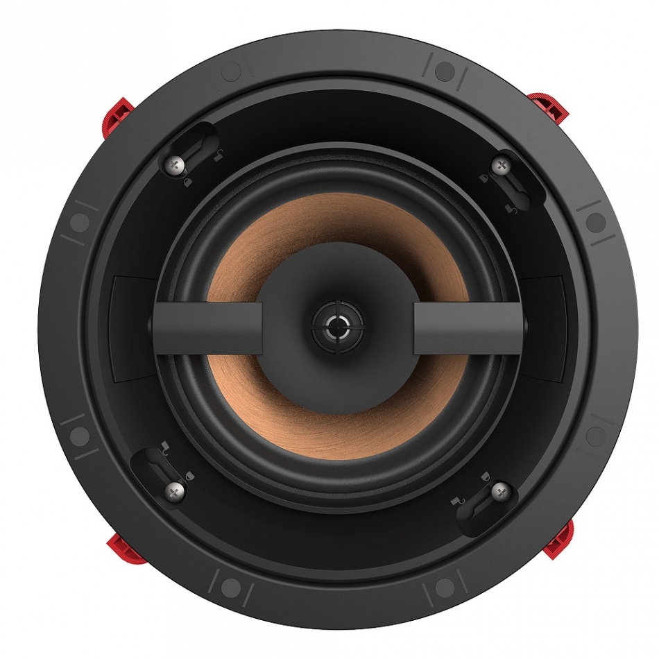 Klipsch PRO-16RC, Deckenlautsprecher, Stück