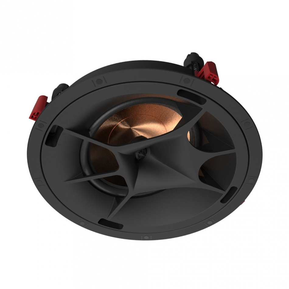 Klipsch PRO-180RPC-LCR Deckenlautsprecher, Stück