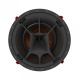 Klipsch PRO-180RPC-LCR Deckenlautsprecher, Stück Klipsch PRO-180RPC-LCR Deckenlautsprecher, Stück