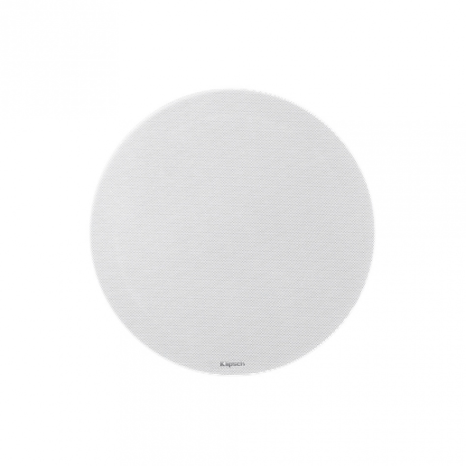 Klipsch PRO-180RPC-LCR Deckenlautsprecher, Stück