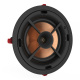 Klipsch PRO-180RPC Deckenlautsprecher, Stück Klipsch PRO-180RPC Deckenlautsprecher, Stück