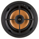 Klipsch PRO-180RPC Deckenlautsprecher, Stück Klipsch PRO-180RPC Deckenlautsprecher, Stück