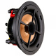 Klipsch PRO-180RPC Deckenlautsprecher, Stück Klipsch PRO-180RPC Deckenlautsprecher, Stück