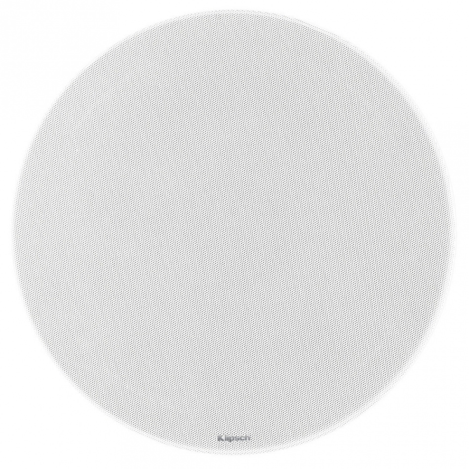 Klipsch PRO-180RPC Deckenlautsprecher, Stück