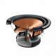 Klipsch PRO-180RPC Deckenlautsprecher, Stück Klipsch PRO-180RPC Deckenlautsprecher, Stück