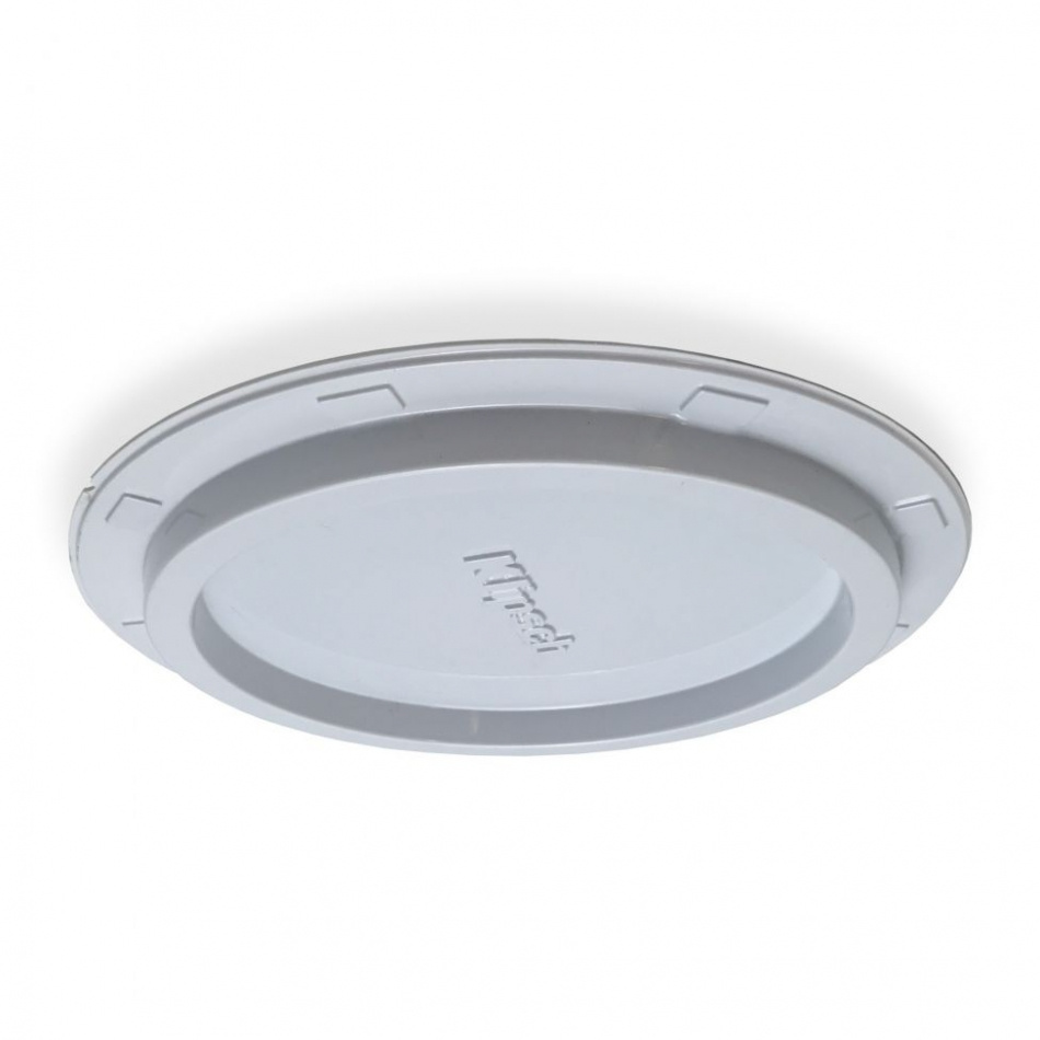 Klipsch PRO-180RPC Deckenlautsprecher, Stück