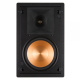 Klipsch PRO-180RPW Wandlautsprecher, Stück Klipsch PRO-180RPW Wandlautsprecher, Stück