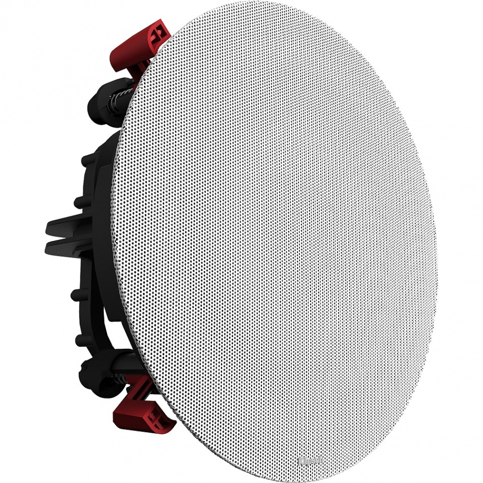 Klipsch PRO-18RC, Deckenlautsprecher, Stück