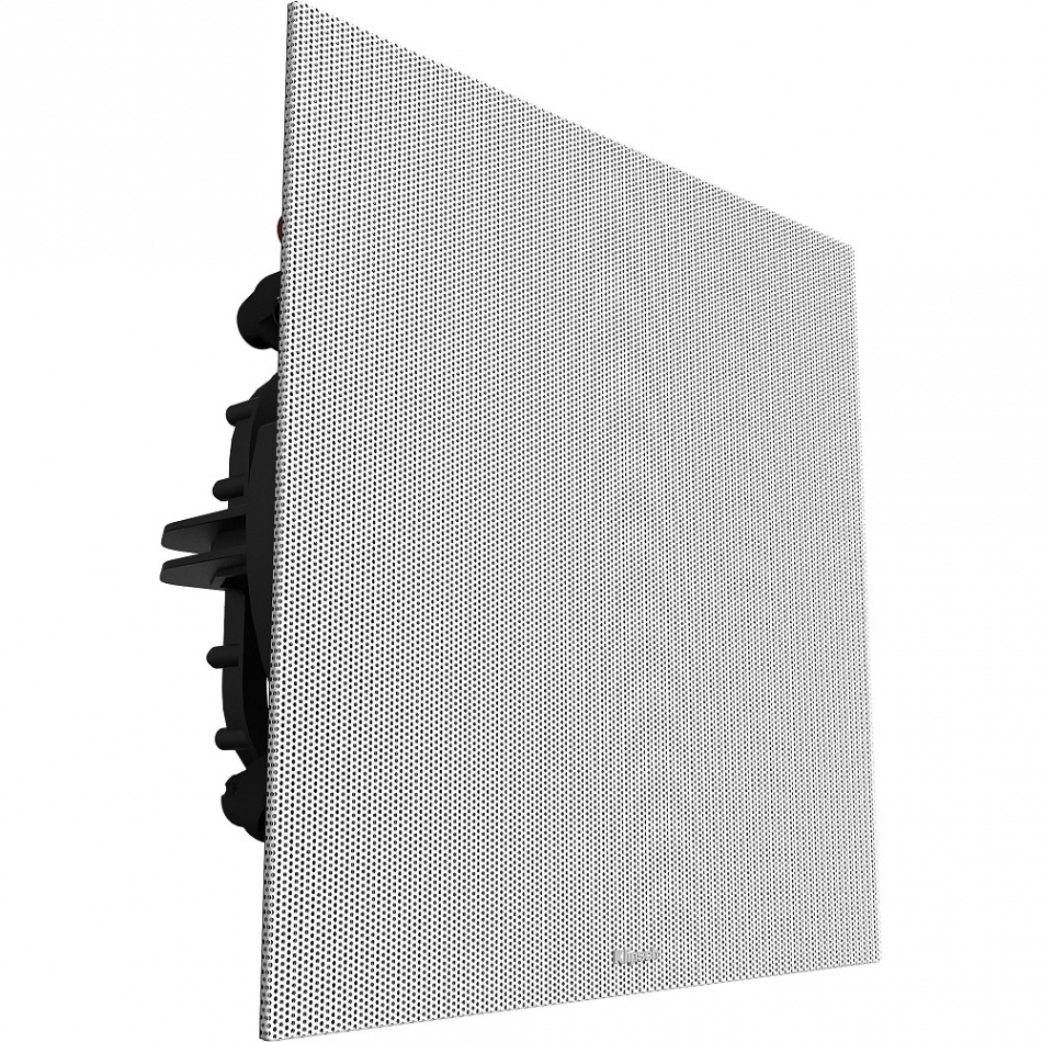 Klipsch PRO-18RC, Deckenlautsprecher, Stück