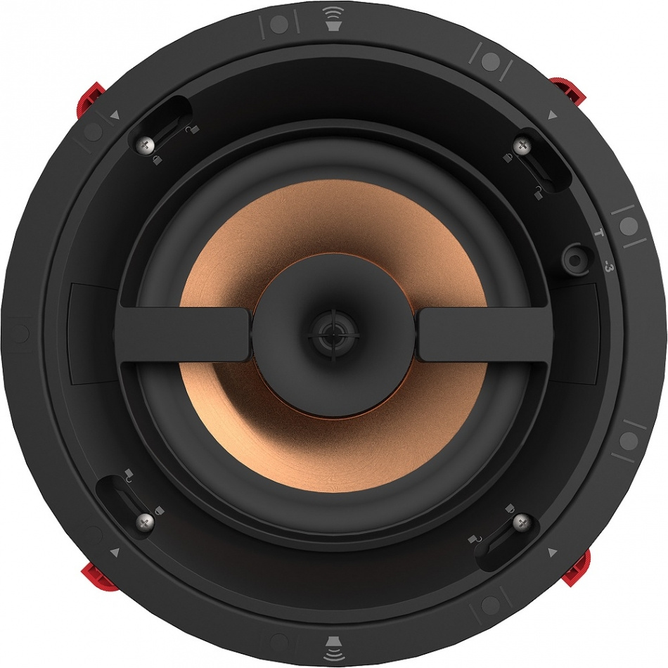 Klipsch PRO-18RC, Deckenlautsprecher, Stück