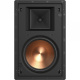 Klipsch PRO-18RW, Wandlautsprecher, Stück Klipsch PRO-18RW, Wandlautsprecher, Stück