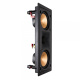 Klipsch PRO-250RPW-LCR Wandlautsprecher, Stück Klipsch PRO-250RPW-LCR Wandlautsprecher, Stück