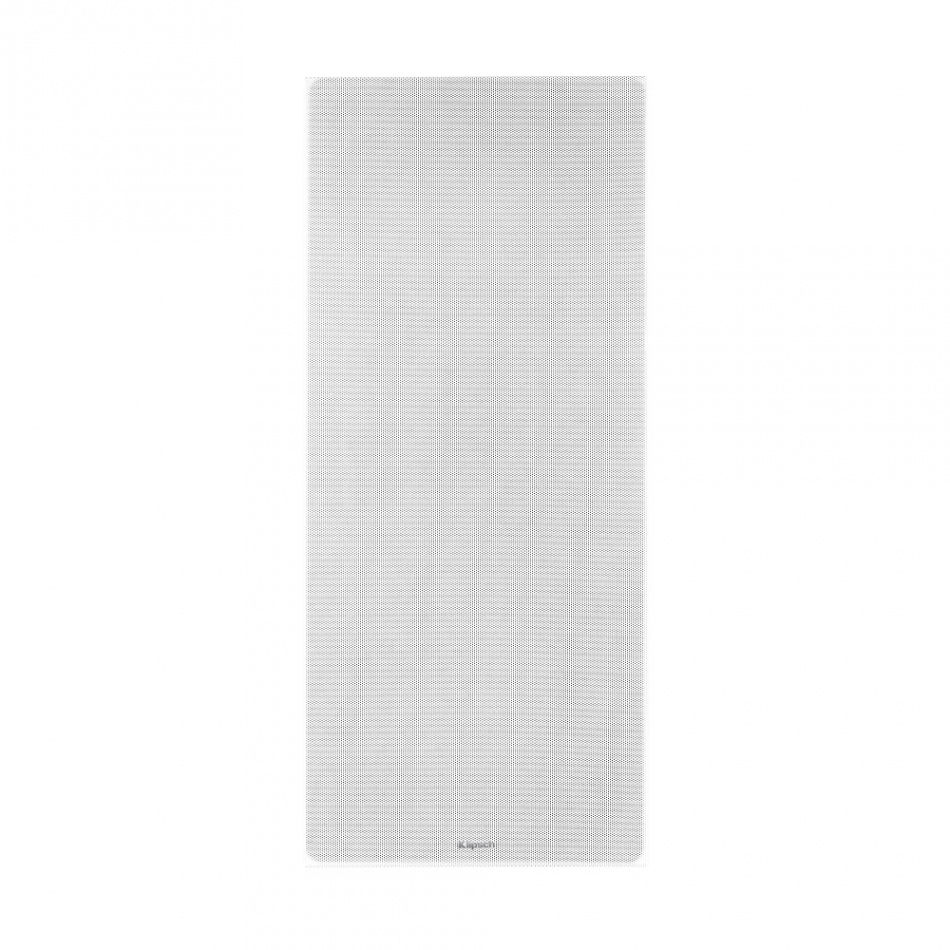 Klipsch PRO-250RPW-LCR Wandlautsprecher, Stück