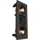 Klipsch PRO-25RW-LCR, Wandlautsprecher, Stück Klipsch PRO-25RW-LCR, Wandlautsprecher, Stück