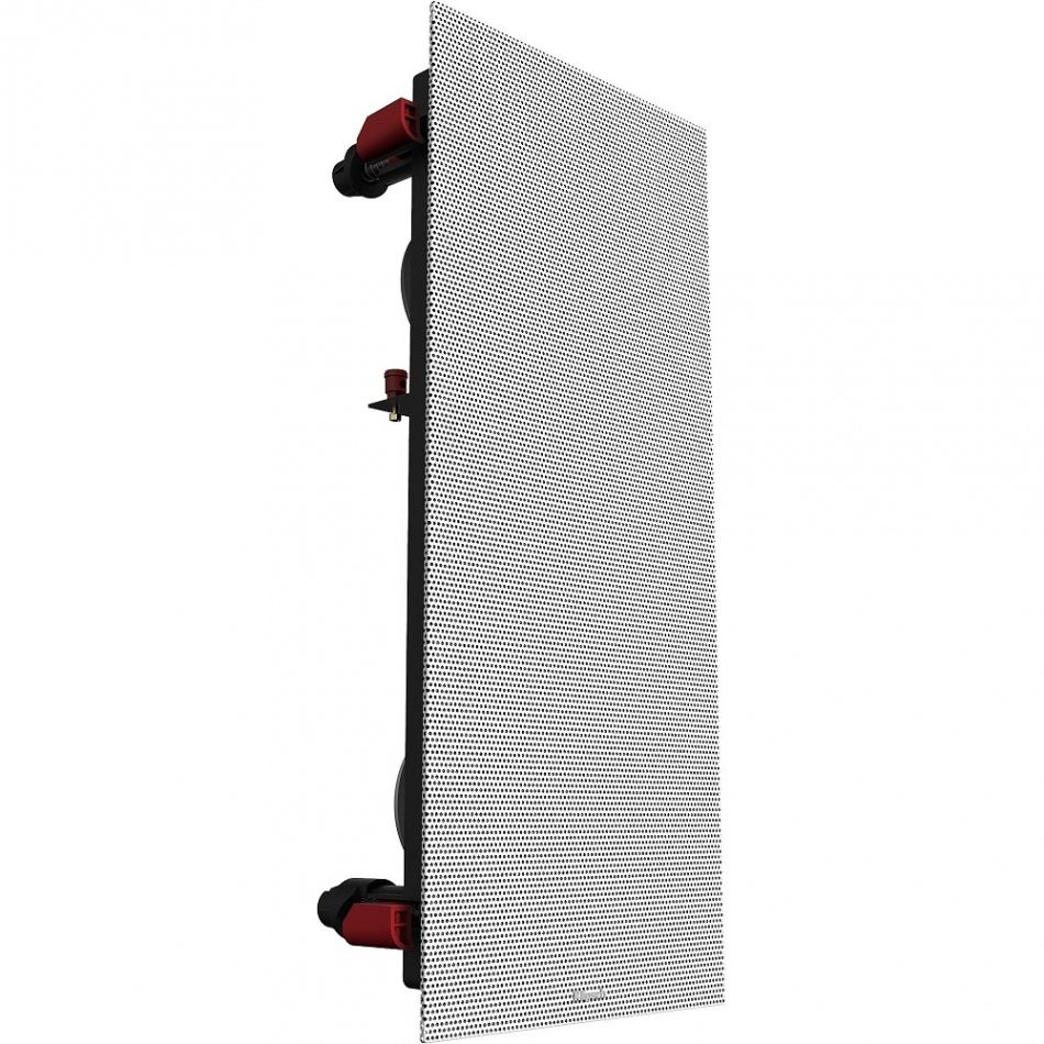 Klipsch PRO-25RW-LCR, Wandlautsprecher, Stück