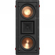 Klipsch PRO-25RW-LCR, Wandlautsprecher, Stück Klipsch PRO-25RW-LCR, Wandlautsprecher, Stück