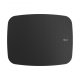Klipsch PSM-650-T, wetterfester Wandlautsprecher, schwarz, Stück Klipsch PSM-650-T, wetterfester Wandlautsprecher, schwarz, Stück