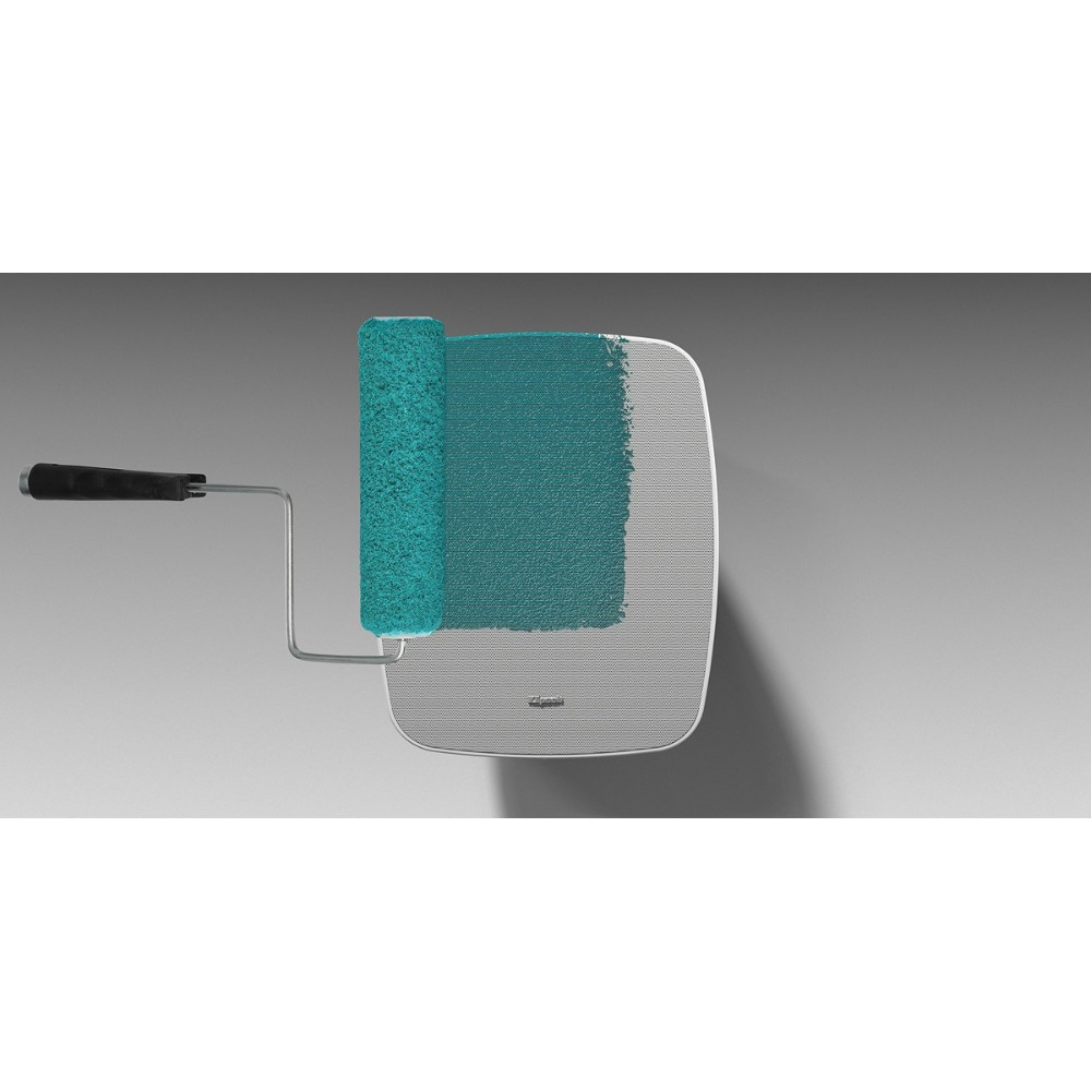 Klipsch PSM-650-T, wetterfester Wandlautsprecher, weiß, Stück