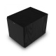 Klipsch R-101SW aktiver 10 Klipsch R-101SW aktiver 10