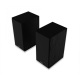 Klipsch R-40M Regallautsprecher, schwarz Klipsch R-40M Regallautsprecher, schwarz
