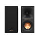 Klipsch R-40PM aktiver Lautsprecher mit Bluetooth, schwarzes Paar Klipsch R-40PM aktiver Lautsprecher mit Bluetooth, schwarzes Paar