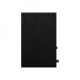 Klipsch R-40PM aktiver Lautsprecher mit Bluetooth, schwarzes Paar Klipsch R-40PM aktiver Lautsprecher mit Bluetooth, schwarzes Paar