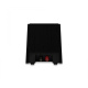Klipsch R-40SA Dolby-Atmos-Lautsprecher, schwarz Klipsch R-40SA Dolby-Atmos-Lautsprecher, schwarz