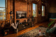 Klipsch R-41PM aktiver Lautsprecher mit Bluetooth, schwarzes Paar Klipsch R-41PM aktiver Lautsprecher mit Bluetooth, schwarzes Paar