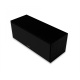 Klipsch R-50C Center-Lautsprecher, schwarz Klipsch R-50C Center-Lautsprecher, schwarz