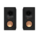 Klipsch R-50M Regallautsprecher, schwarz Klipsch R-50M Regallautsprecher, schwarz