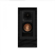 Klipsch R-605FA Standlautsprecher mit Dolby Atmos, schwarzes Paar Klipsch R-605FA Standlautsprecher mit Dolby Atmos, schwarzes Paar