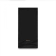 Klipsch R-605FA Standlautsprecher mit Dolby Atmos, schwarzes Paar Klipsch R-605FA Standlautsprecher mit Dolby Atmos, schwarzes Paar