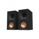 Klipsch R-60M Regallautsprecher, schwarz Klipsch R-60M Regallautsprecher, schwarz