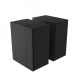 Klipsch R-60M Regallautsprecher, schwarz Klipsch R-60M Regallautsprecher, schwarz
