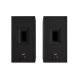 Klipsch R-60M Regallautsprecher, schwarz Klipsch R-60M Regallautsprecher, schwarz