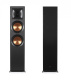 Klipsch R-820F Standlautsprecher, schwarzes Paar Klipsch R-820F Standlautsprecher, schwarzes Paar