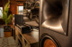 Klipsch R-820F Standlautsprecher, schwarzes Paar Klipsch R-820F Standlautsprecher, schwarzes Paar