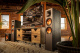 Klipsch R-820F Standlautsprecher, schwarzes Paar Klipsch R-820F Standlautsprecher, schwarzes Paar