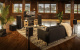 Klipsch R-820F Standlautsprecher, schwarzes Paar Klipsch R-820F Standlautsprecher, schwarzes Paar