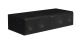 Klipsch RC-64 III Center mit Echtholzfurnier, Schwarz Klipsch RC-64 III Center mit Echtholzfurnier, Schwarz