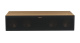 Klipsch RC-64 III Center mit Echtholzfurnier, Kirschholz Klipsch RC-64 III Center mit Echtholzfurnier, Kirschholz