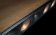 Klipsch RC-64 III Center mit Echtholzfurnier, Kirschholz Klipsch RC-64 III Center mit Echtholzfurnier, Kirschholz