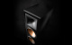 Klipsch RF-7 III Standlautsprecher, Schwarzes Eschenholz Klipsch RF-7 III Standlautsprecher, Schwarzes Eschenholz