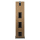 Klipsch RF-7 III Standlautsprecher, Kirschholz